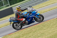 enduro-digital-images;event-digital-images;eventdigitalimages;no-limits-trackdays;peter-wileman-photography;racing-digital-images;snetterton;snetterton-no-limits-trackday;snetterton-photographs;snetterton-trackday-photographs;trackday-digital-images;trackday-photos